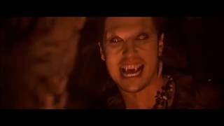 Boy Harsher - "Run" (The Lost Boys)