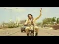 WHATSAPP STATUS Rote Hue Aate Hai Sab Muqaddar Ka Sikandar Whatsapp Status 30 Sec