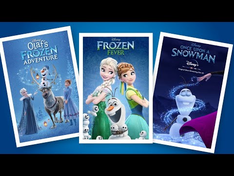frozen fever free streaming frozen fever free streaming