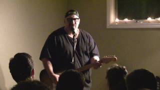 She's Got A Way All Her Own