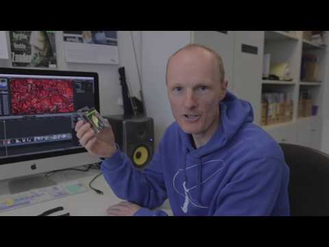 Cicada Daiwa Prorex Metal Vib 5.5cm 21g Yellow Pearl S