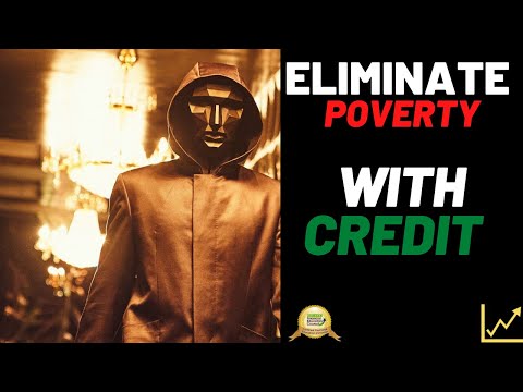 , title : 'How To Eliminate Credit Card Debt Without Paying'