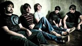 Framing Hanley - Hear Me Now