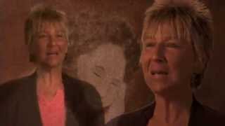 Surviving Disappointment