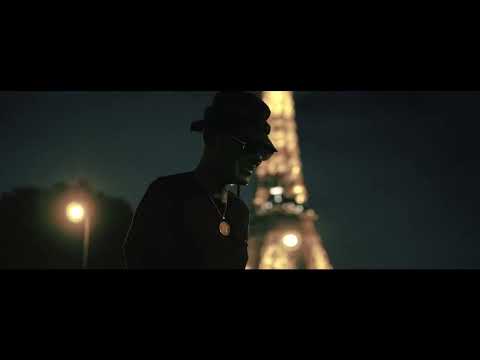 Kidflash 240, Le Moonjor - Koz sérié (Clip Officiel)