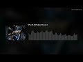 Pre ELO Podcast Teaser 2