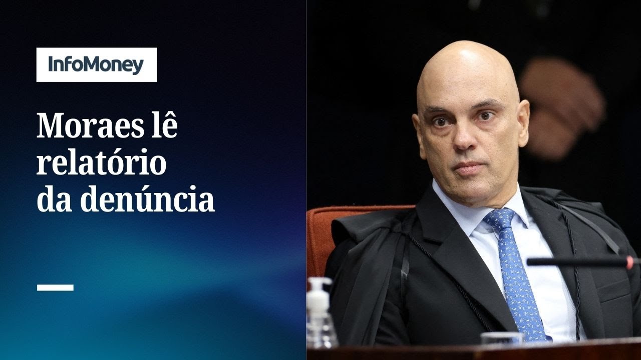 Moraes justifica a publicidade da delação de Mauro Cid como cumprimento da legislação