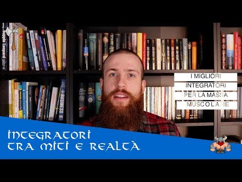 Femminile stimolando forum droghe Urologi rivelano segreti se la potenza è un mezzo cattivo il corpo manca