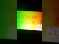 L Accidentally Klasky Csupo Media