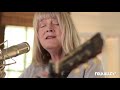 Folk Alley Sessions at 30A: Kim Richey - "Your Dear John"