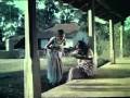 Saavira Saavira Yuga Yuga Urulali Paduvarahalli Pandavaru Kannada Movie Kannada Music Video