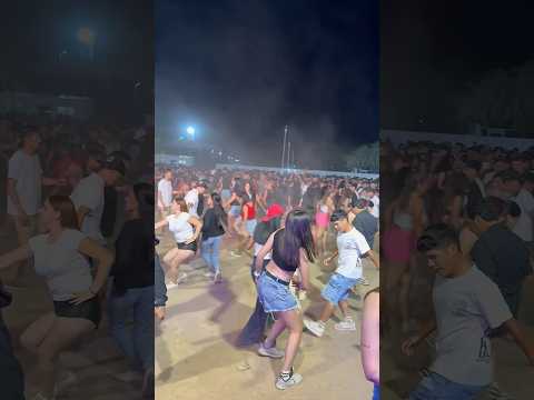 #santiagodelestero #clubtigre #matará #gato