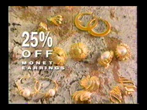 The Bon-Ton Commercial (1995)