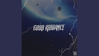 Goodriddance