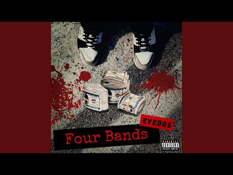 Four Bands