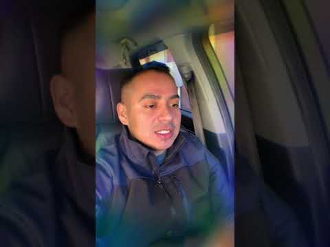 Freestyle - Me Encantas