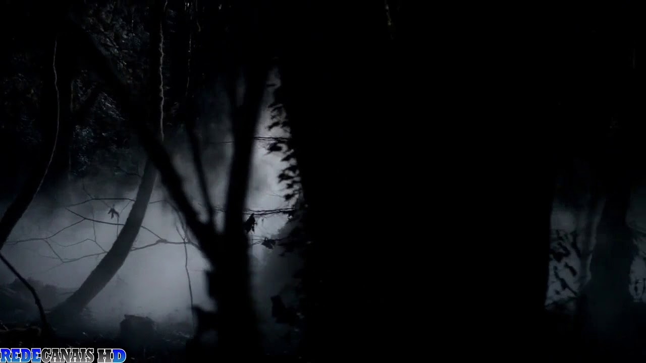 Watch Now Diário de um vampiro - 1 temporada (EP 01) Diário de um vampiro - 1 temporada (EP 01)