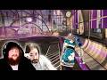 Dominating Rocket League Tournaments W MoistCr1TiKaL