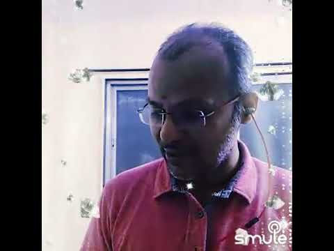 Arvind A Akele Hain - Bollywood Melodies - Use Headphones Only