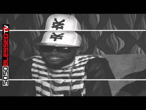 [SoSoBlessedTv] YD & PRIDE GONESE [ACOUSTICS] redemption song/in my zone