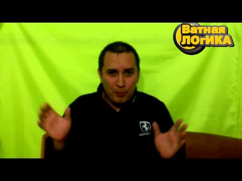 Закон и порядок в США