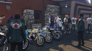 Download lagu Ngabuburit Bareng Anak CB & Herex -Eps 50 mp3 Download lagu Ngabuburit Bareng Anak CB & Herex -Eps 50 mp3