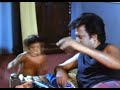 The Bodyguard From Athisaya Piravi Indian Tamil Fantasy Comedy Film Enforcer Athisaya Piravi