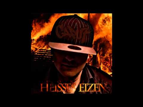 Caput - Hahn Exclusive