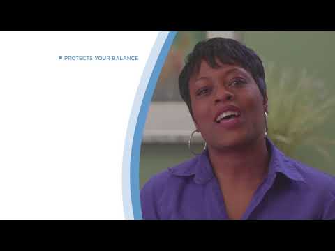 How To Register Your Wave Card