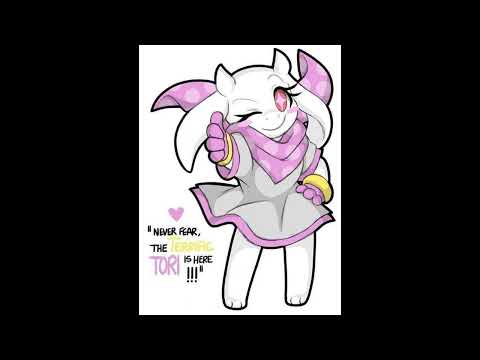 Alterswap Dynamuddle by Sufon