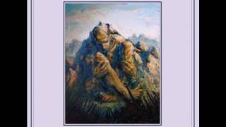 Pallbearer - Cruel Road