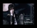 Yamada Ryosuke - Cosmic Night 