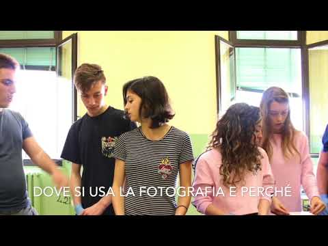 Vídeo conclusivo Rohozneanu