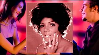 Shirley Bassey - Dio Come Ti Amo (Oh God, How Much I Love You) (1991 Recording)