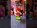 Iron Man Minions Funny Hero Team SahabatCeriaaa