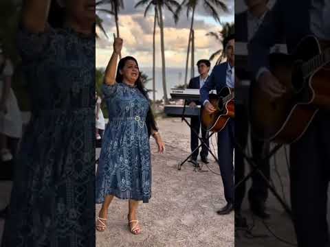 Converça A Dois - Banda Nascidos Para Adorar