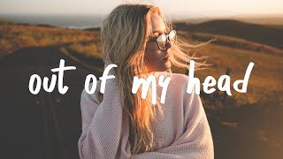 Loote - Out Of My Head (Lyric Video)