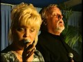 Het Holland Duo - Donderdag de zevende