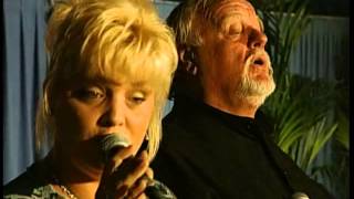 Holland Duo - Donderdag De Zevende video