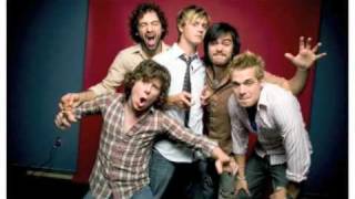 Cartel- This is Who We Are