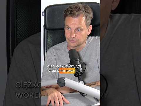 W. FRIEDMANN ZNALAZŁ KOTY W JEZIORZE! | NUMER RAZ: NIKT NA TO KIEDYŚ NIE ZWRACAŁ UWAGI! #SHORTS #NEW