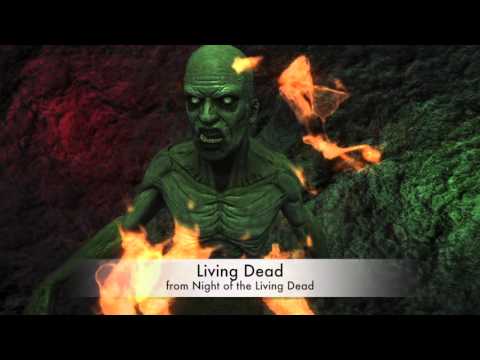 Clash of the Monsters : Now on Steam Greenlight!