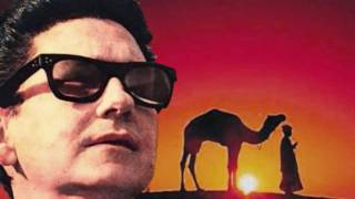 Shahdaroba - - Roy Orbison