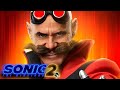 Dr. Robotnik Theme (Suite) | Sonic the Hedgehog 2