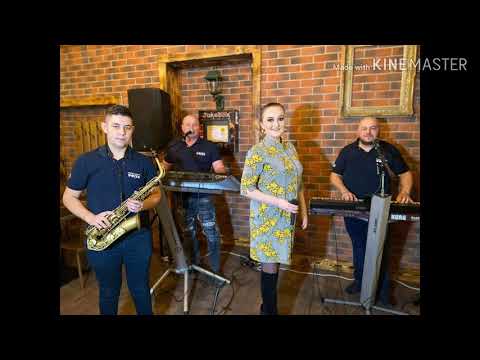 Hudobná skupina VOICE- Visit jabko visit