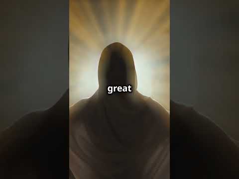 Shocking Edgar Cayce Prediction About Donald Trump Will Blow Your Mind!