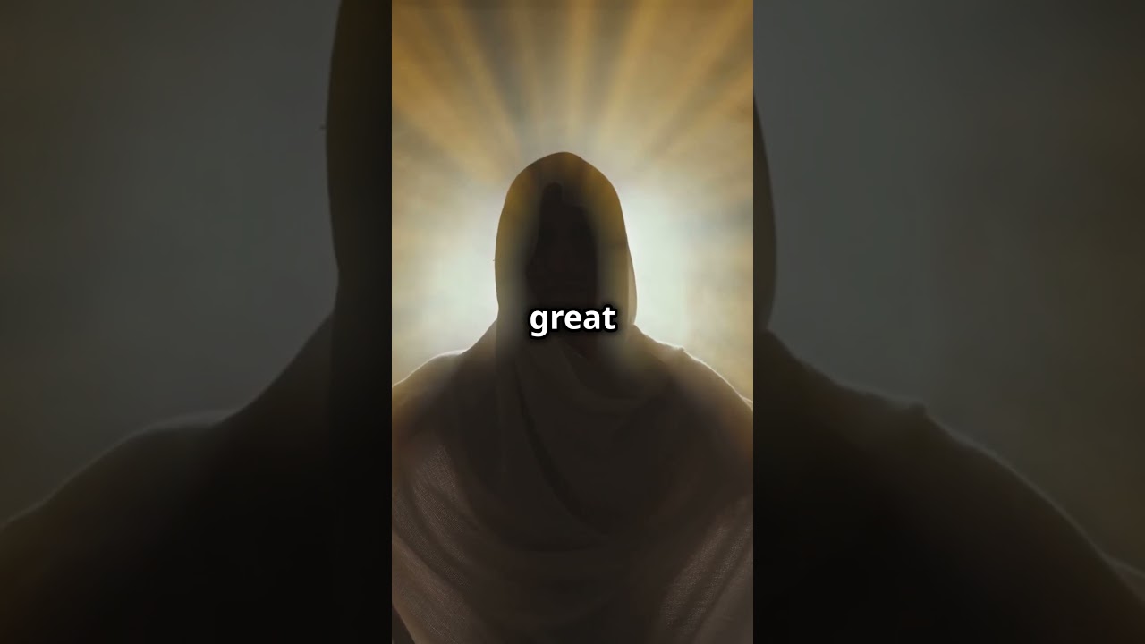 Shocking Edgar Cayce Prediction About Donald Trump Will Blow Your Mind!