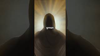 Shocking Edgar Cayce Prediction About Donald Trump Will Blow Your Mind!