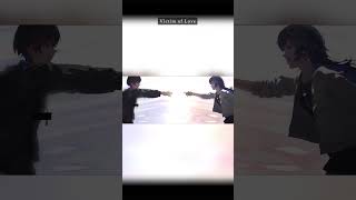 幸祜 -KOKO- 「Victim of Love」歌ってみた