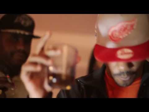 Mad LexX - Mascarade [Freestyle bô kail] @Mad_LexX